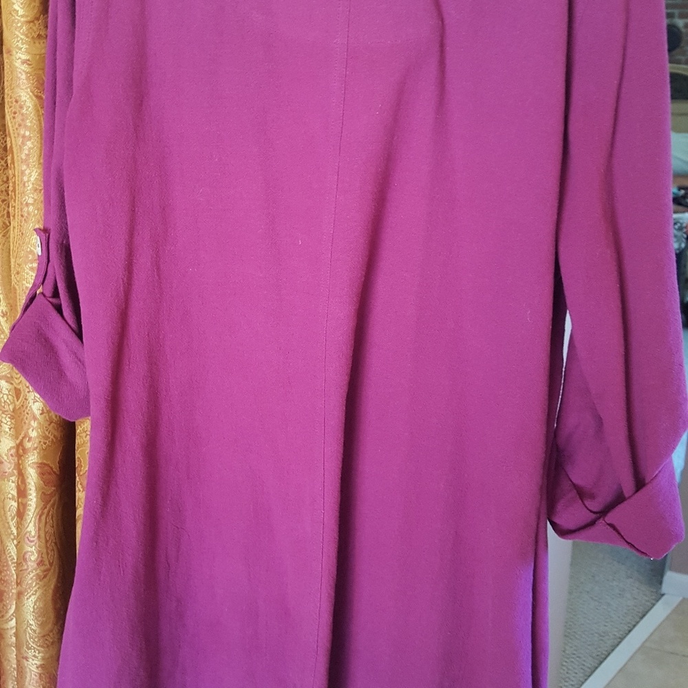 Tunic - Picture 4 of 4